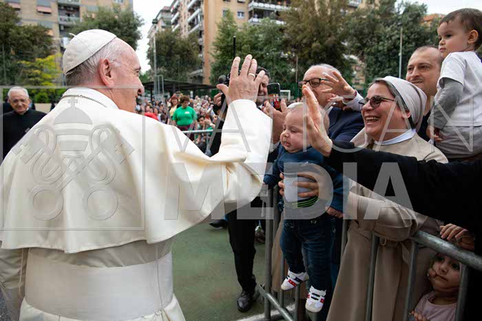 %_tempFileName06953_06052018%