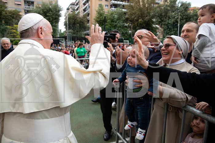 %_tempFileName06954_06052018%