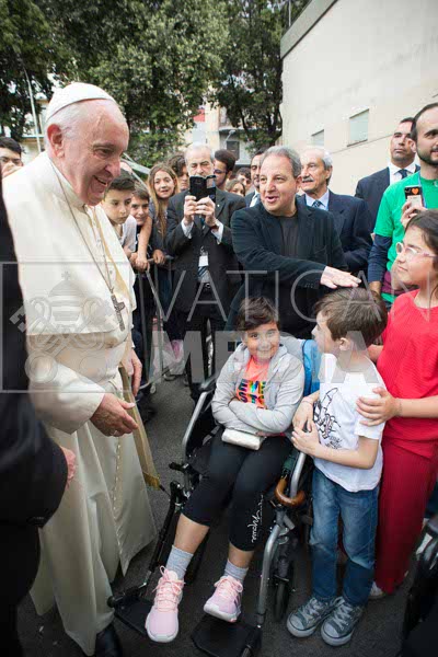 %_tempFileName06955_06052018%