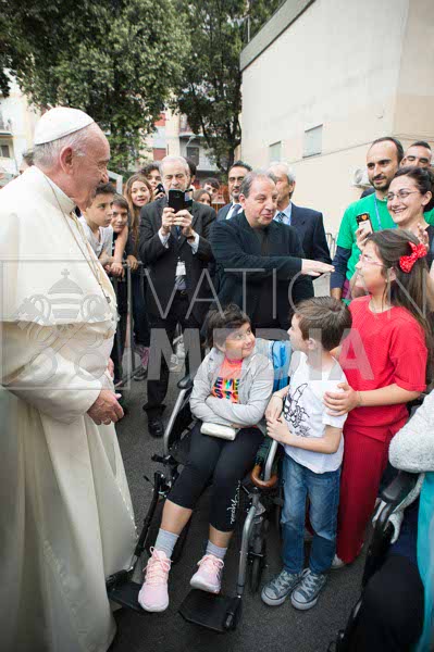 %_tempFileName06956_06052018%