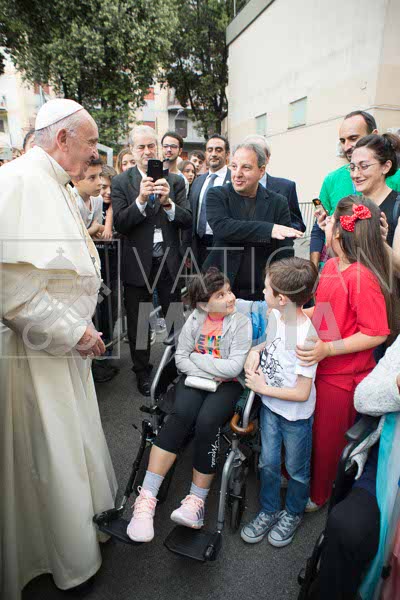 %_tempFileName06957_06052018%