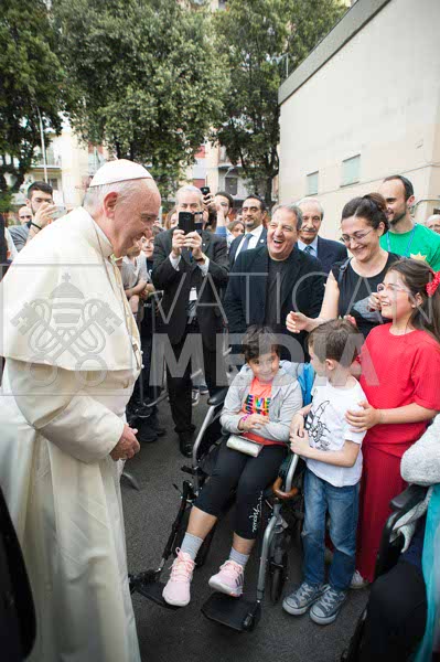 %_tempFileName06959_06052018%