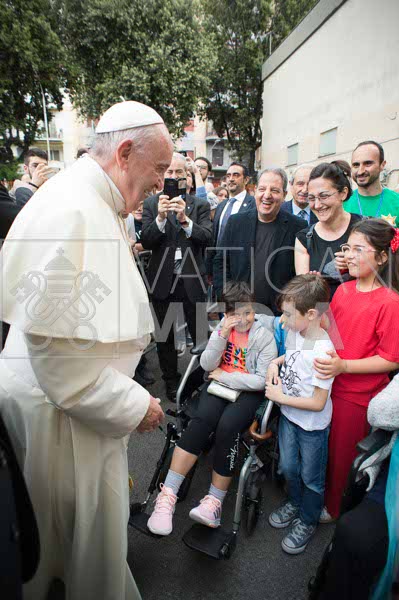 %_tempFileName06960_06052018%