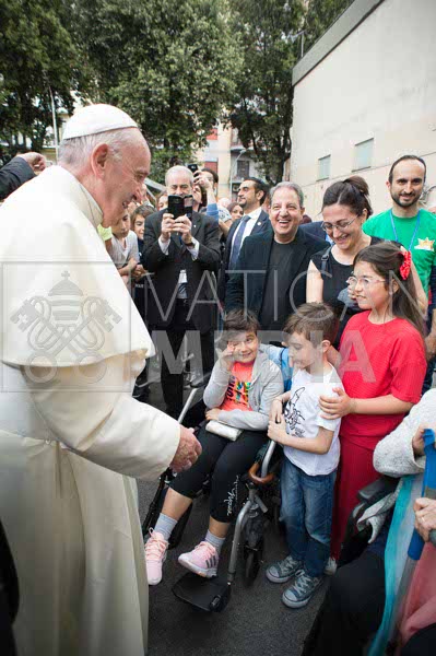 %_tempFileName06961_06052018%