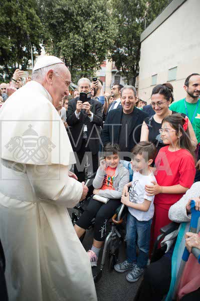 %_tempFileName06962_06052018%