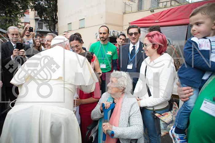 %_tempFileName06963_06052018%