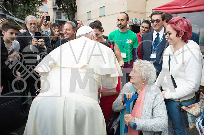 %_tempFileName06964_06052018%