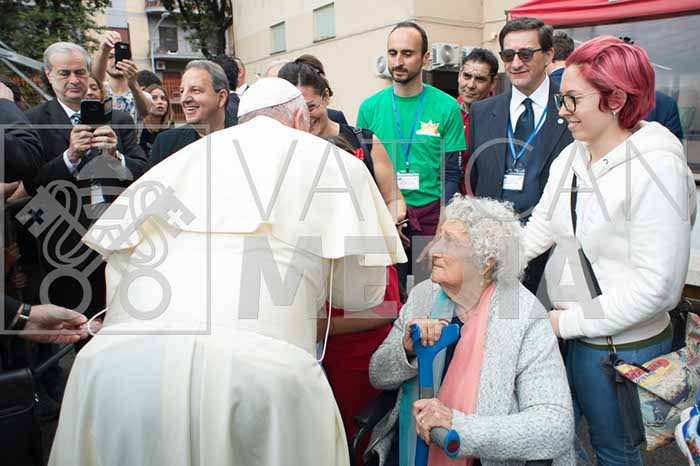 %_tempFileName06965_06052018%