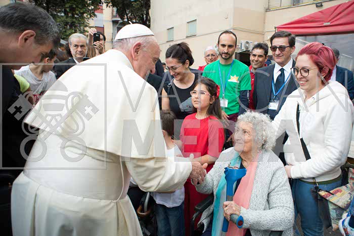 %_tempFileName06967_06052018%