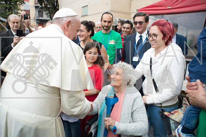 %_tempFileName06968_06052018%