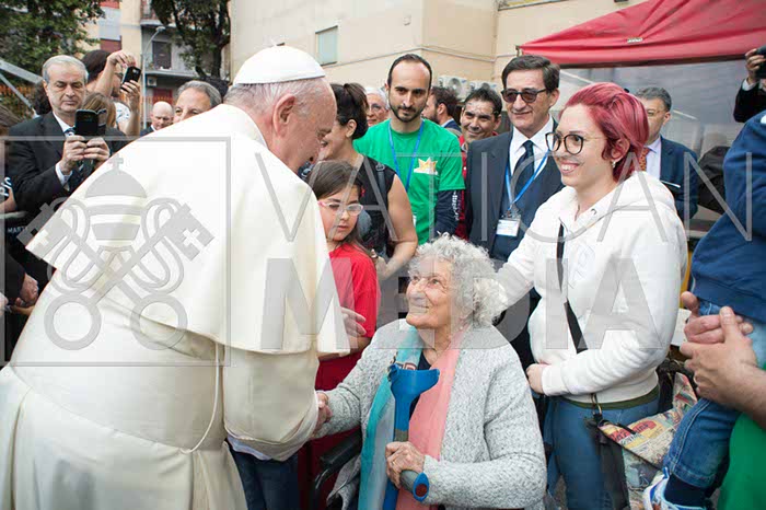 %_tempFileName06969_06052018%