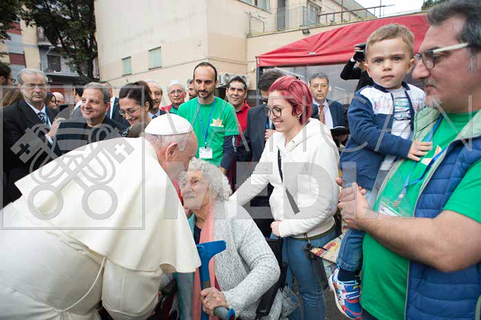 %_tempFileName06971_06052018%