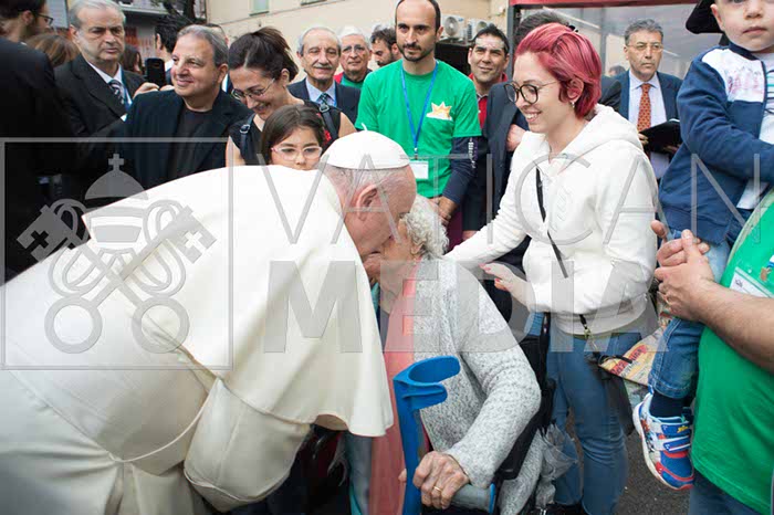 %_tempFileName06972_06052018%