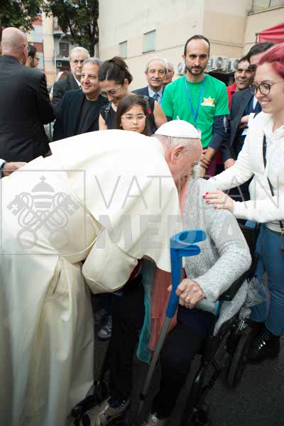 %_tempFileName06973_06052018%