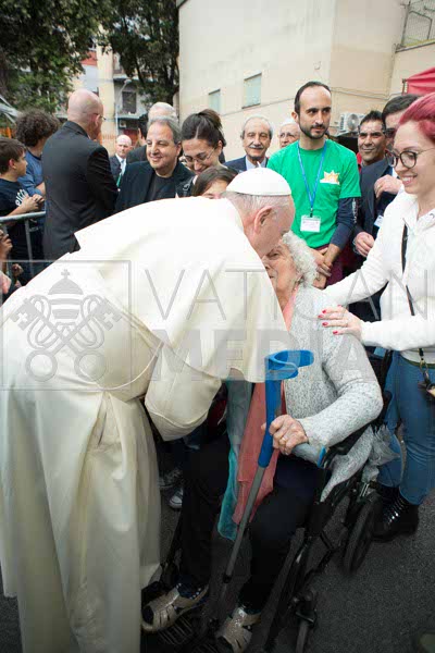 %_tempFileName06974_06052018%