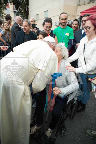 %_tempFileName06975_06052018%