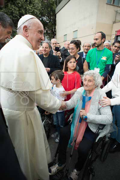 %_tempFileName06977_06052018%