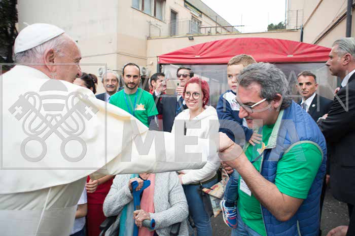 %_tempFileName06979_06052018%