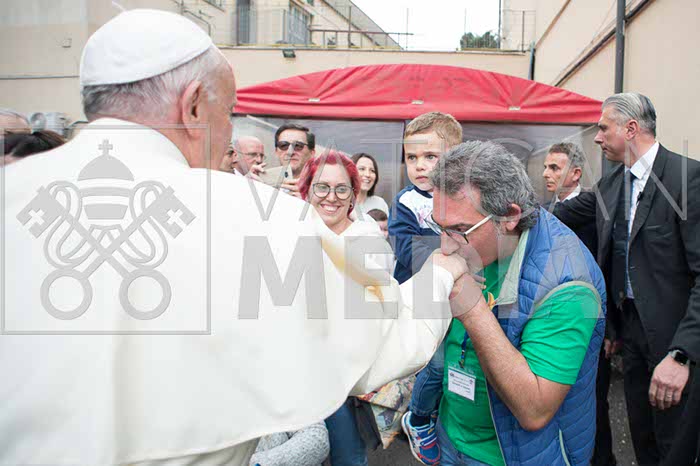 %_tempFileName06980_06052018%