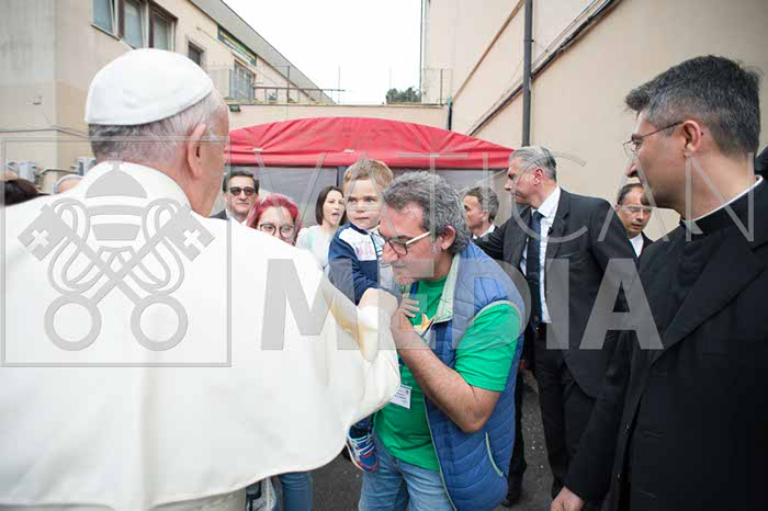 %_tempFileName06981_06052018%