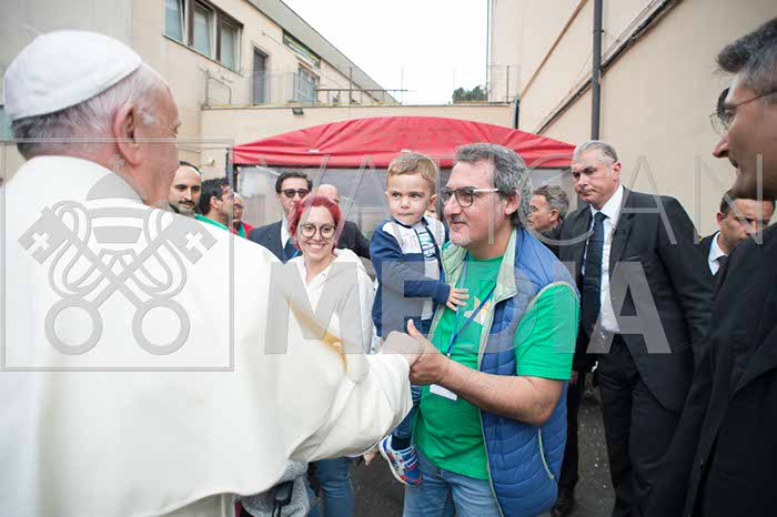 %_tempFileName06982_06052018%