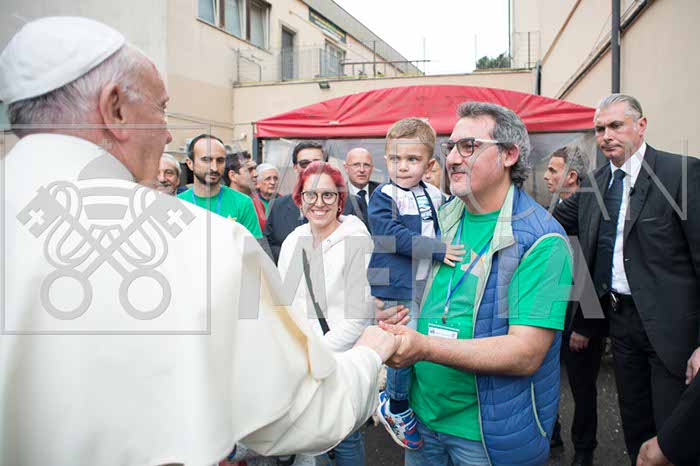 %_tempFileName06983_06052018%