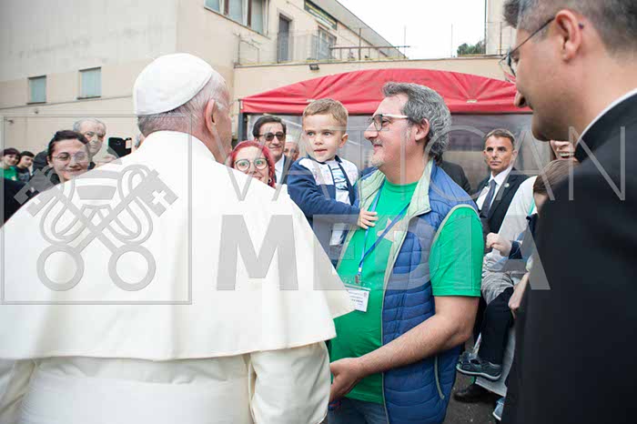 %_tempFileName06986_06052018%