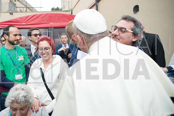 %_tempFileName06987_06052018%