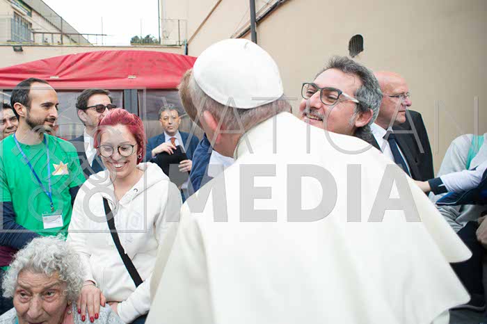 %_tempFileName06988_06052018%