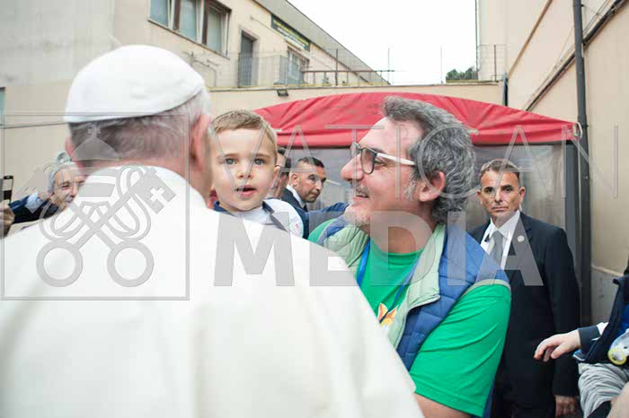 %_tempFileName06989_06052018%