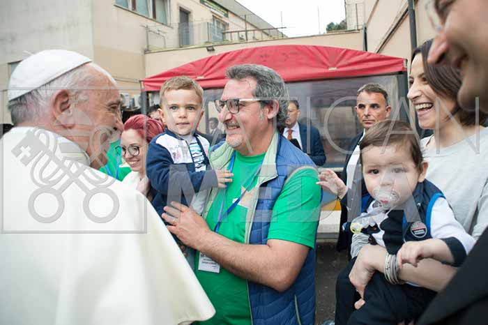 %_tempFileName06991_06052018%