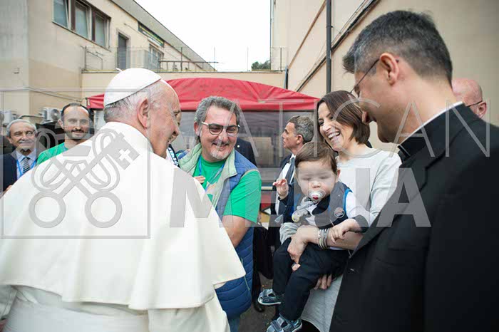 %_tempFileName06992_06052018%