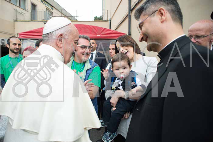 %_tempFileName06993_06052018%