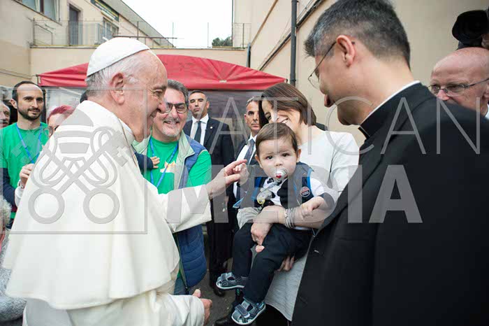 %_tempFileName06994_06052018%