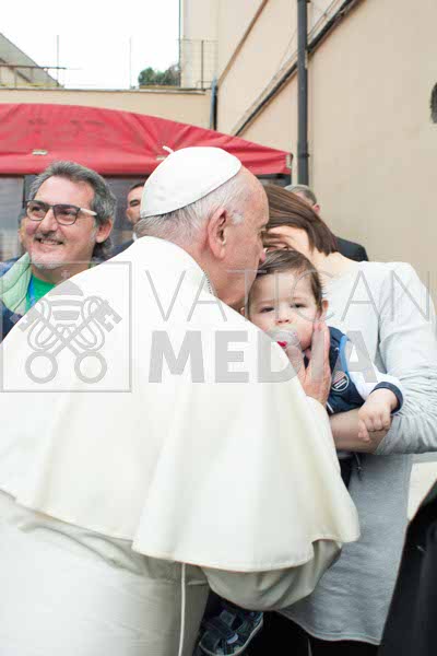 %_tempFileName06996_06052018%