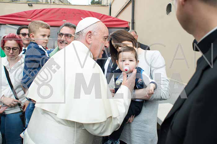 %_tempFileName06997_06052018%