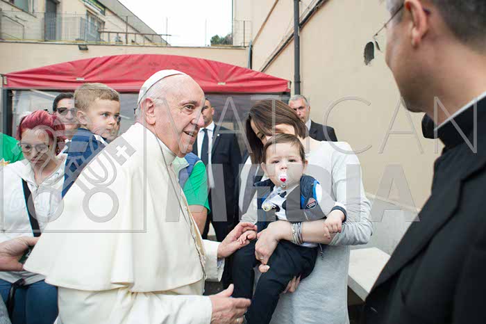 %_tempFileName06998_06052018%