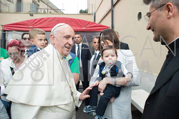 %_tempFileName06999_06052018%