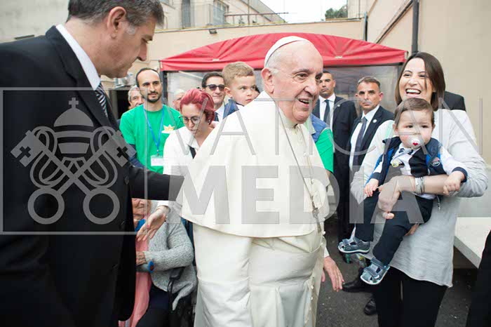 %_tempFileName07000_06052018%