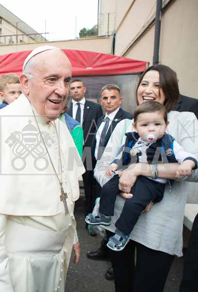 %_tempFileName07001_06052018%