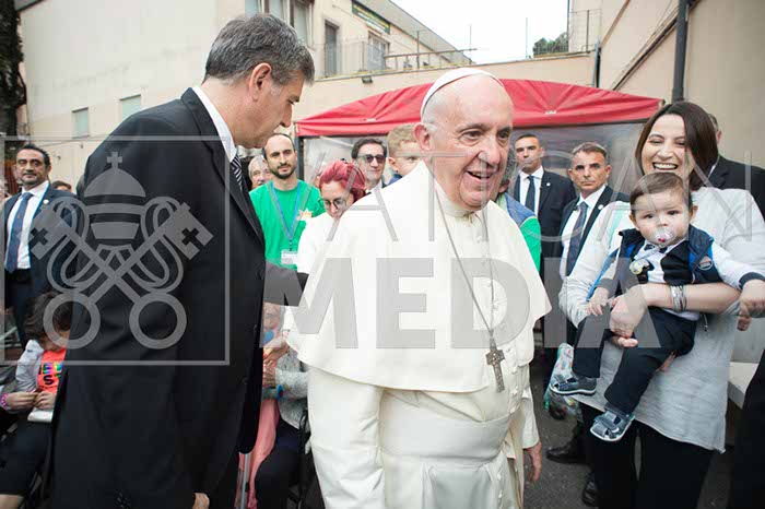 %_tempFileName07002_06052018%