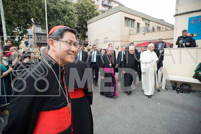 %_tempFileName07003_06052018%