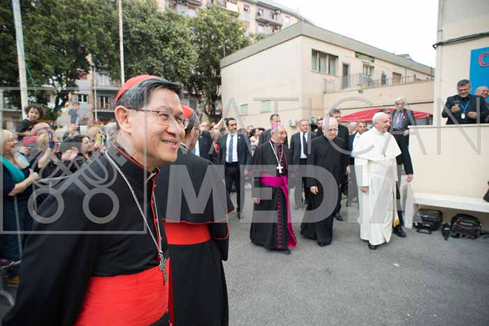 %_tempFileName07004_06052018%