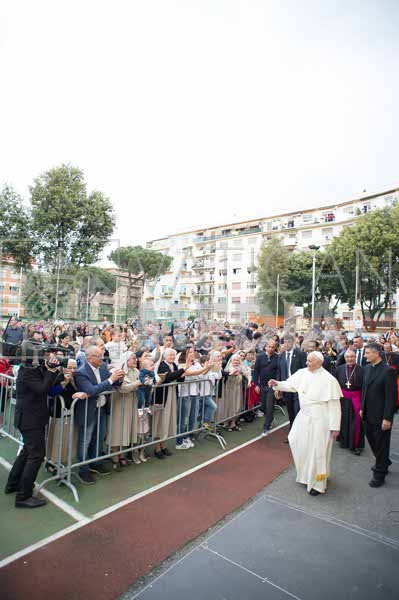 %_tempFileName07005_06052018%