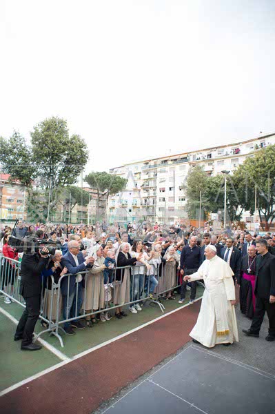 %_tempFileName07006_06052018%