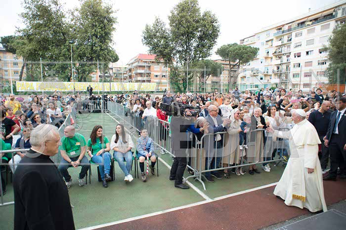 %_tempFileName07008_06052018%