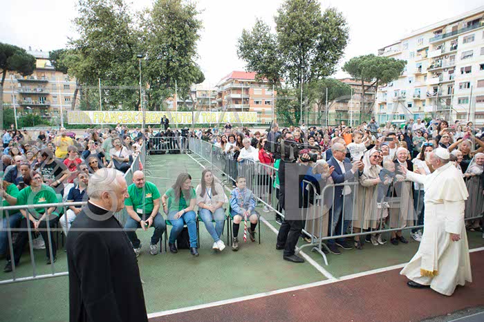 %_tempFileName07009_06052018%