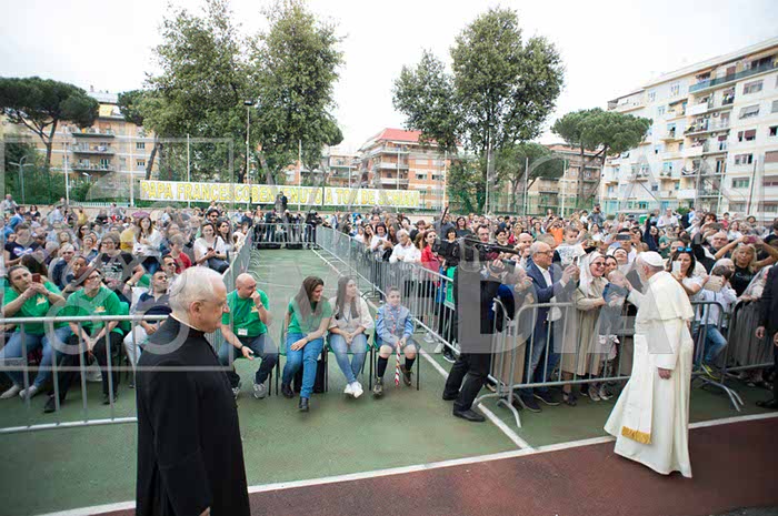 %_tempFileName07010_06052018%