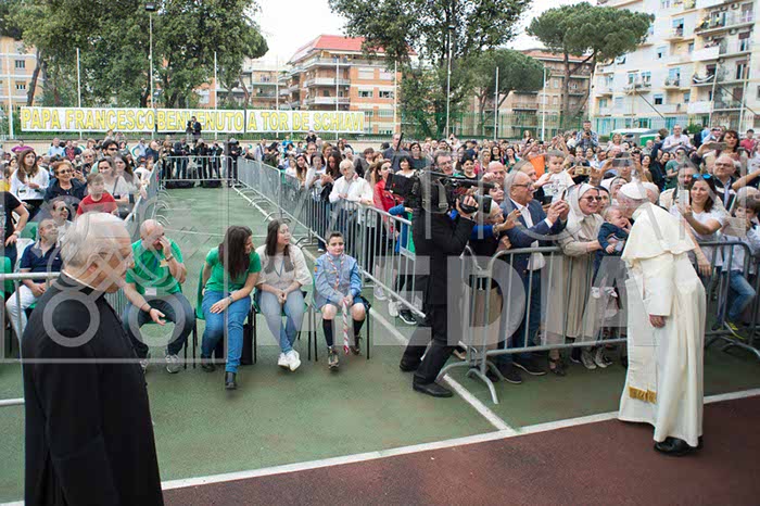 %_tempFileName07011_06052018%