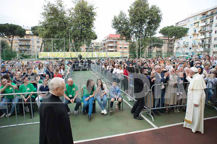 %_tempFileName07013_06052018%